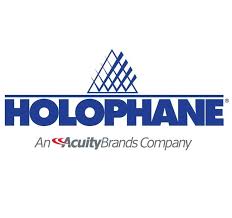 holophane europe