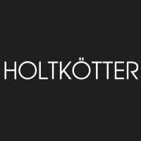 holtkötter licht