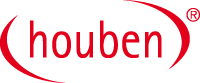 houben arnold gmbh