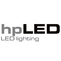 hpled greentrade