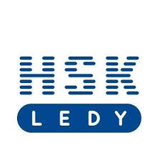 hsk ledy
