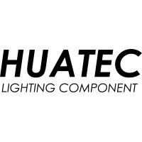 huatec lighting component - logo
