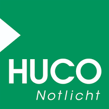 huco notlicht - durlum gruppe