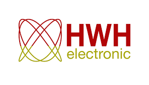 hwh electronische bauteile