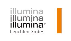 illumina leuchten gmbh