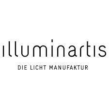 illuminartis lichtmanufaktur
