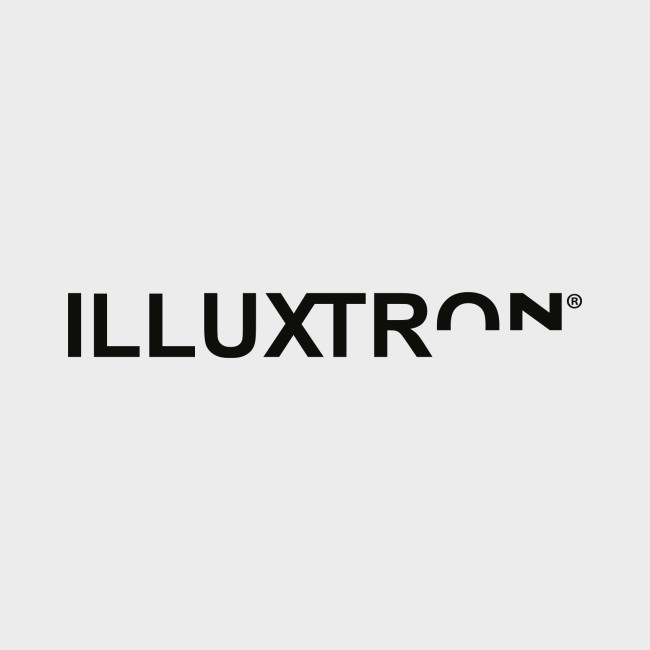 illuxtron