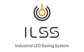 ilss ind led saving system
