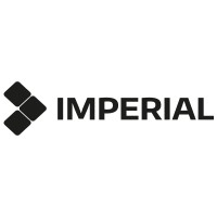 imperial lighting