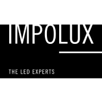 impolux gmbh