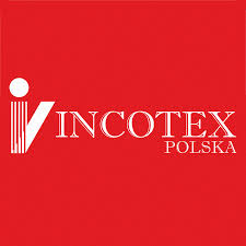 incotex polska lighting led