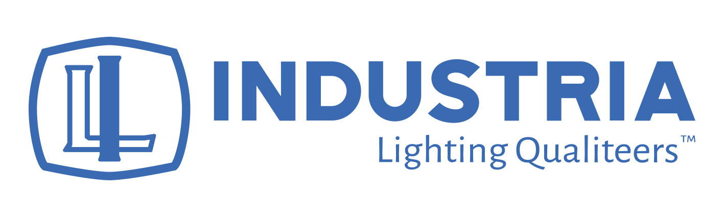 industria technical lighting