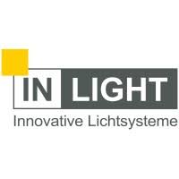 inlight gmbh