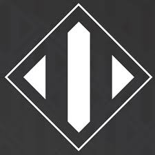 innolicht gmbh