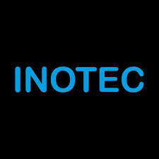 inotec sicherheitstechnik