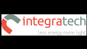 integratech bvba