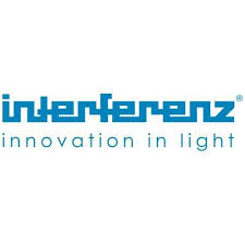 interferenz lichtsysteme