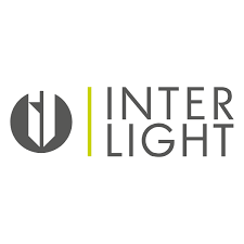 interlight gmbh