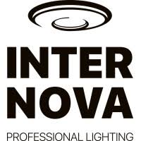 internova professional lighting