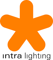 intra lighting