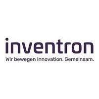 inventron ag