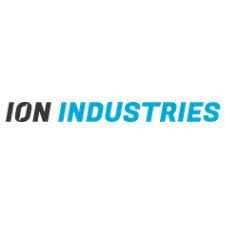 ion industries