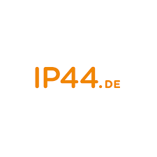 ip44 schmalhorst