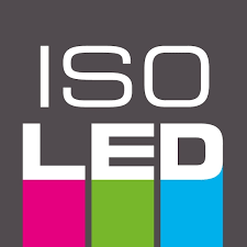 isoled fiai - logo