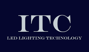 itc produktion handels