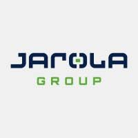 jarola group