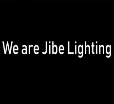 jibe lighting