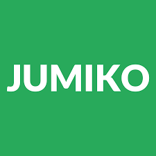 jumiko noodverlichting