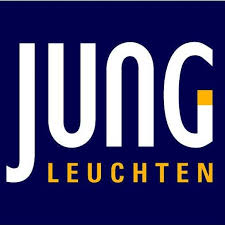jung leuchten gmbh