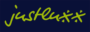 justluxx gmbh