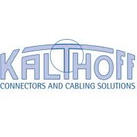 kalthoff gmbh