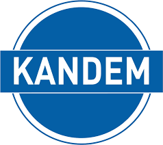 kandem leuchten gmbh