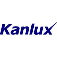 kanlux lighting sa - poland
