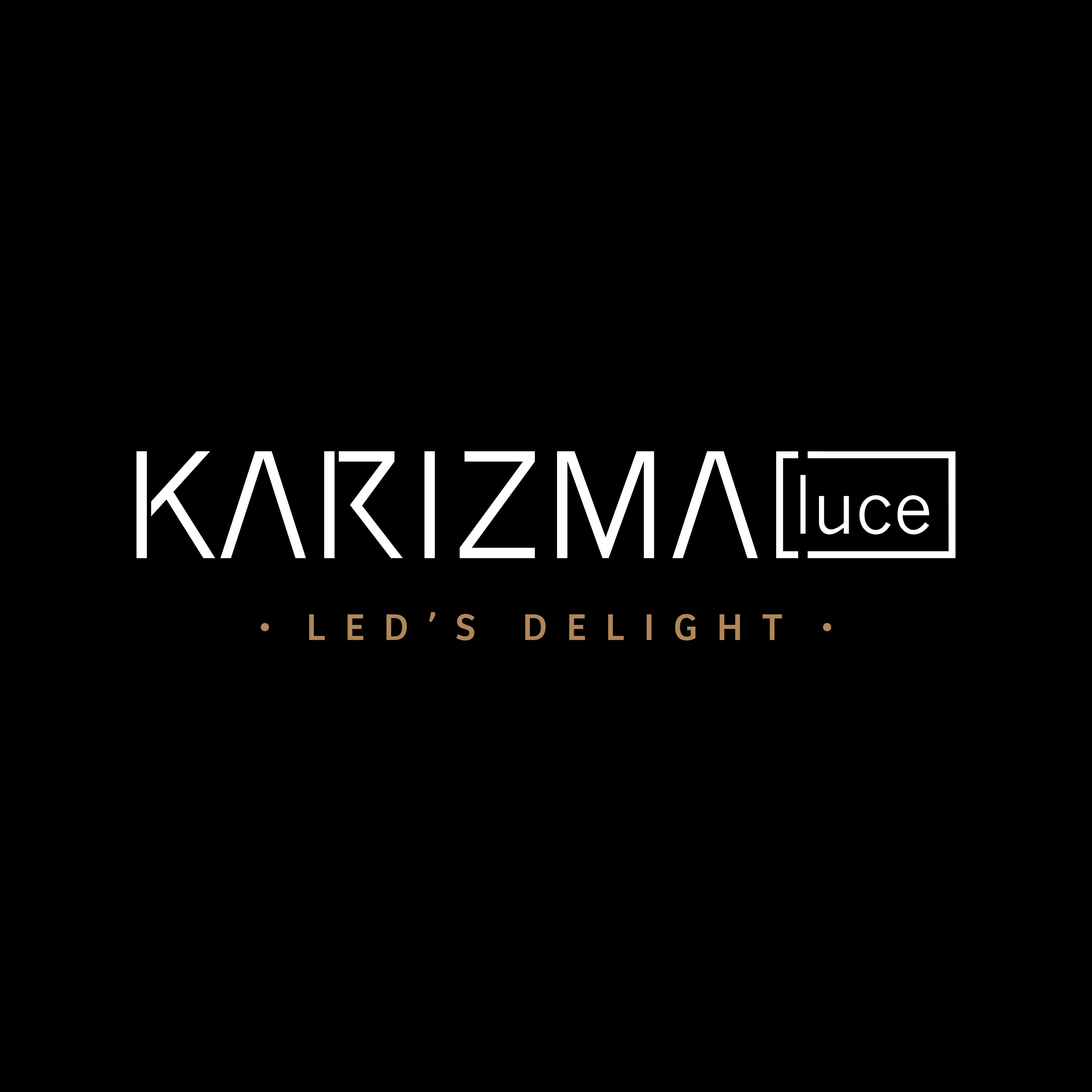karizma luce