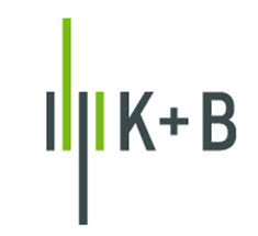 k+b lighting systems
