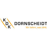 kdk dornscheidt gmbh
