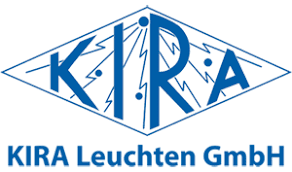 kira leuchten gmbh