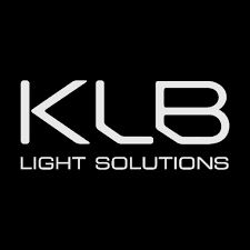 klb gmbh light solutions