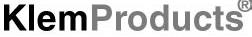 klemproducts gmbh
