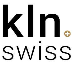 kln swiss gmbh
