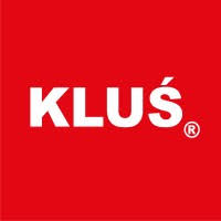klus sp zoo lighting