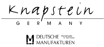 knapstein gebrüder gmbh beleuchtungskörperfabrik