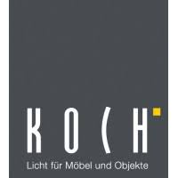 koch wilhelm gmbh