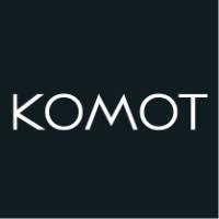 komot konrad weinhuber design