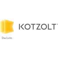 kotzolt international gmbh