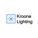kroone lighting